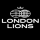 London Lions