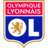 Lyon U21
