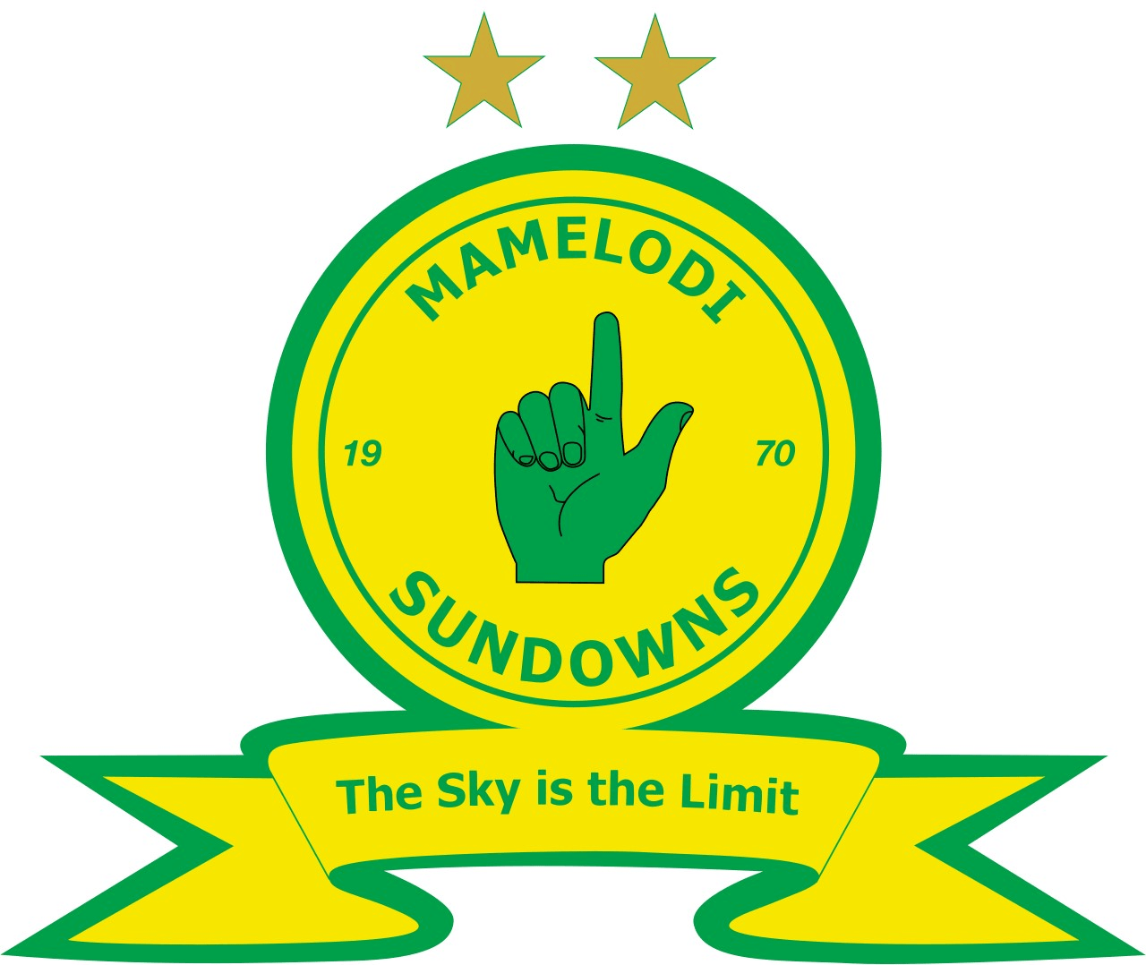 Mamelodi Sundowns FC
