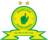 Mamelodi Sundowns FC