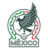 Mexico U20 W