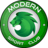 Modern Sport FC