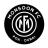 Monsoon FC