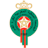 Morocco U20 W