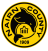Nairn County