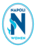 Napoli W