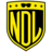 NDL FC