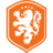 Netherlands U20 W