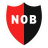 Newell's Old Boys Reserve