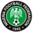 Nigeria