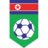 North Korea Women U20