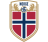 Norway U20