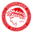 Olympiacos U19
