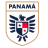 Panama