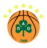 Panathinaikos