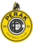 Perak