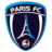 Paris FC W