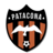 Patacona CF