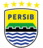Persib Maung