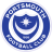 Portsmouth W
