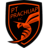 Prachuap FC