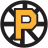 Providence Bruins