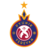 Pyunik