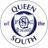 Queen of the South Reserves