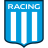 Racing Club Reserve
