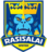 Rasisalai United