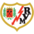 Rayo Vallecano B