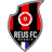 Reus FC Reddis