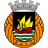 Rio Ave U23
