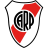 River Plate Reserve