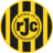 Roda JC Kerkrade