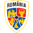 Romania U20