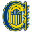 Rosario Central W