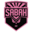 Sabah FK