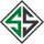 Sakaryaspor