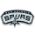San Antonio Spurs