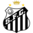 Santos FC
