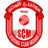 SC Moknine