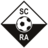 SCR Altach