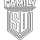 SD Family