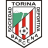 SD Torina