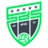SDS FC