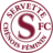 Servette W