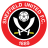 Sheffield United U21
