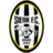 Siena FC