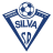 Silva SD